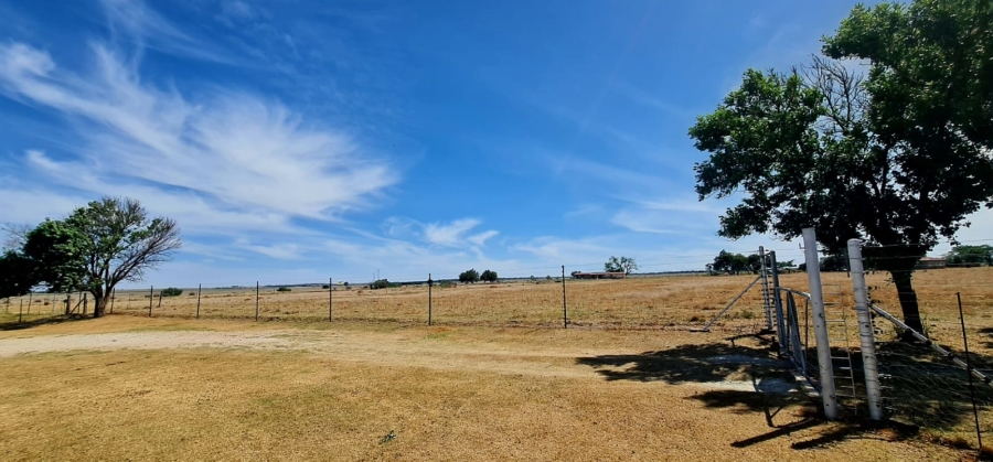 Commercial Property for Sale in Bloemfontein Rural Free State